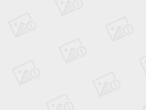 sgtool.exe加载执行sgutil.dll