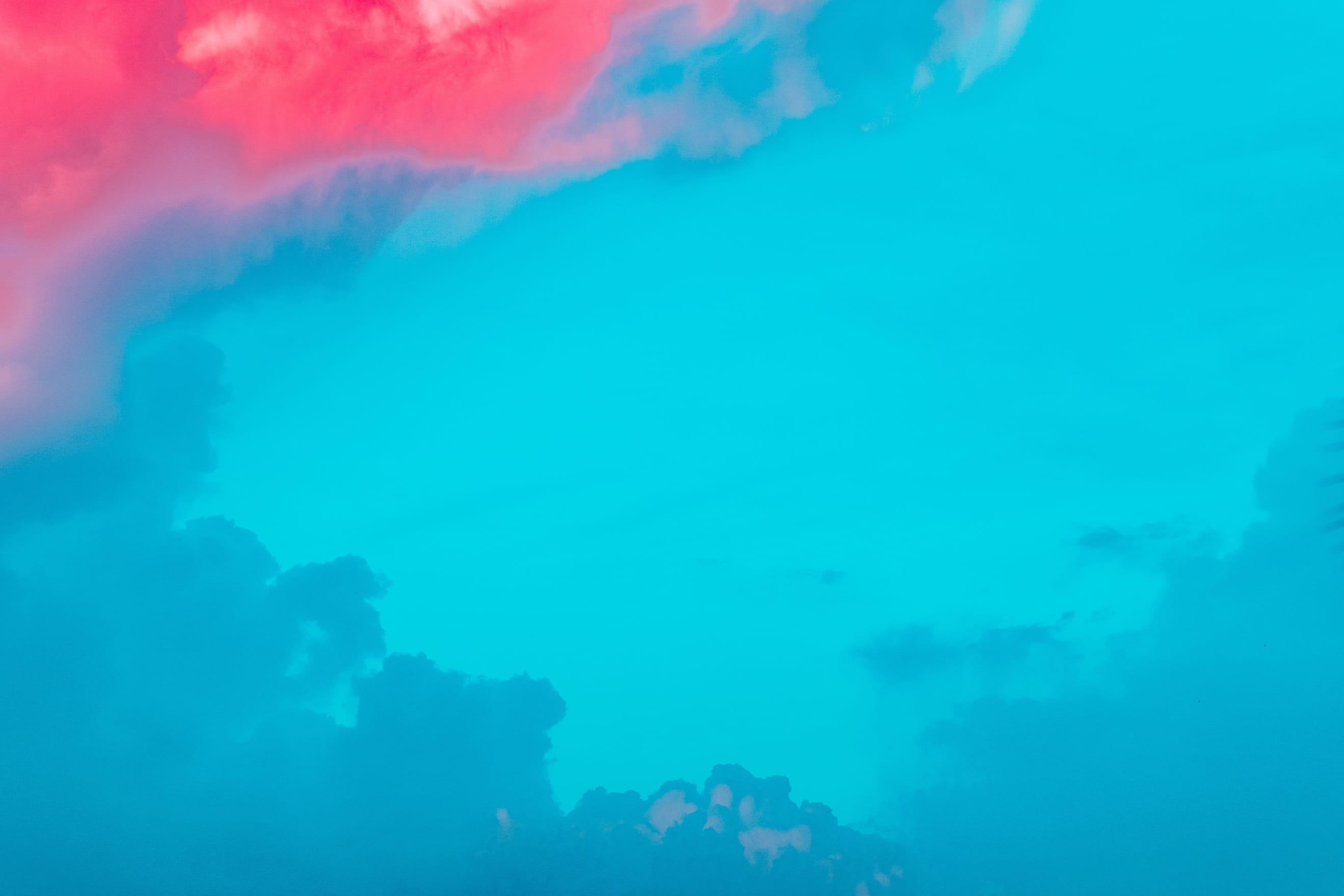 封面图 https://www.pexels.com/zh-cn/photo/2842732/