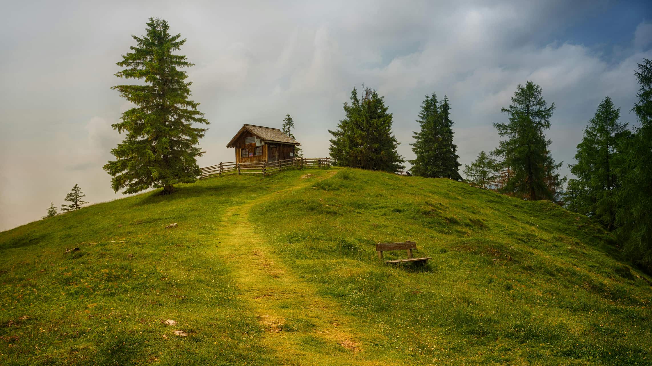 封面图https://www.pexels.com/zh-cn/photo/1105391