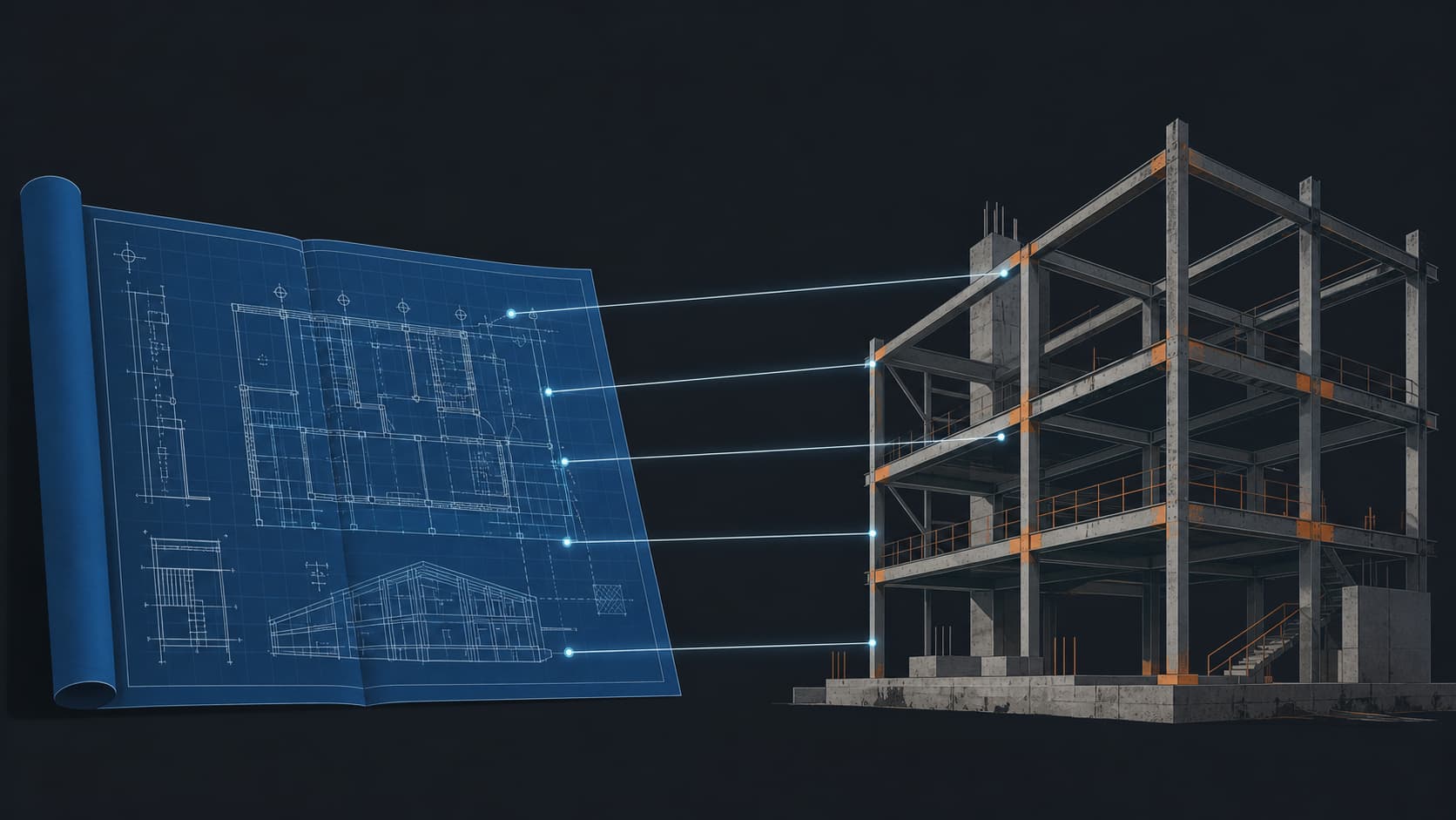 OpenSpec 规范驱动开发框架实测:蓝图约束建造过程
